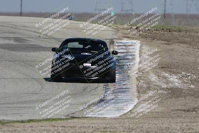 media/Feb-24-2024-CalClub SCCA (Sat) [[de4c0b3948]]/Group 5/Qualifying (Off Ramp)/